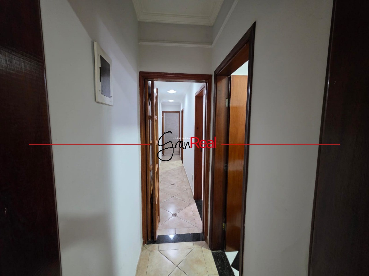 Sobrado, 3 quartos, 146 m² - Foto 10