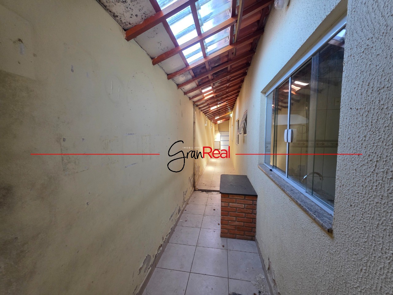 Casa, 3 quartos, 103 m² - Foto 16