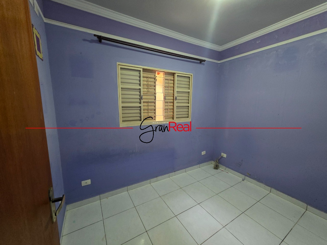 Casa, 3 quartos, 103 m² - Foto 12
