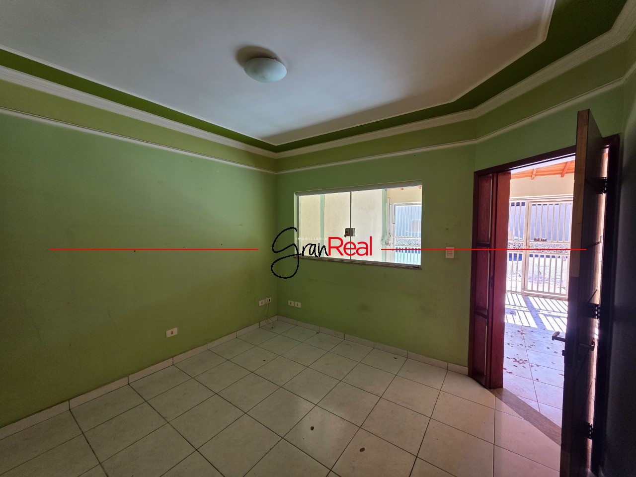 Casa, 3 quartos, 103 m² - Foto 4