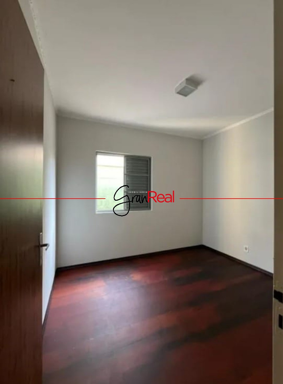 Apartamento, 2 quartos, 72 m² - Foto 18