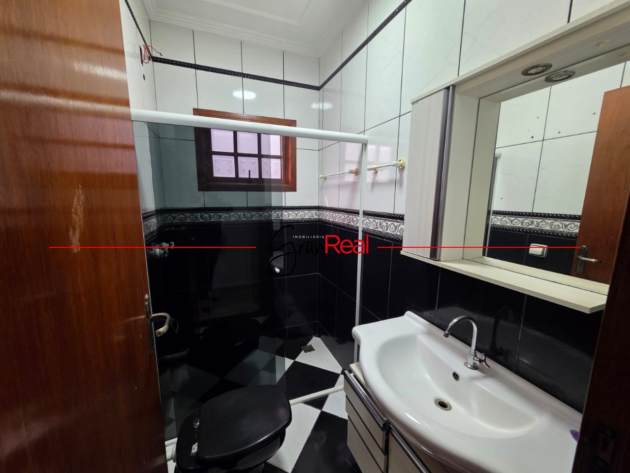 Sobrado, 3 quartos, 146 m² - Foto 11
