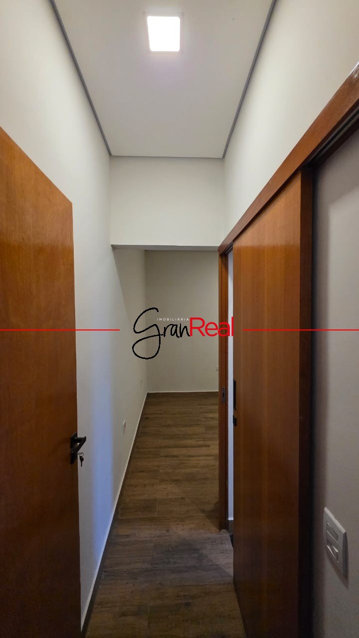Casa, 3 quartos, 110 m² - Foto 13