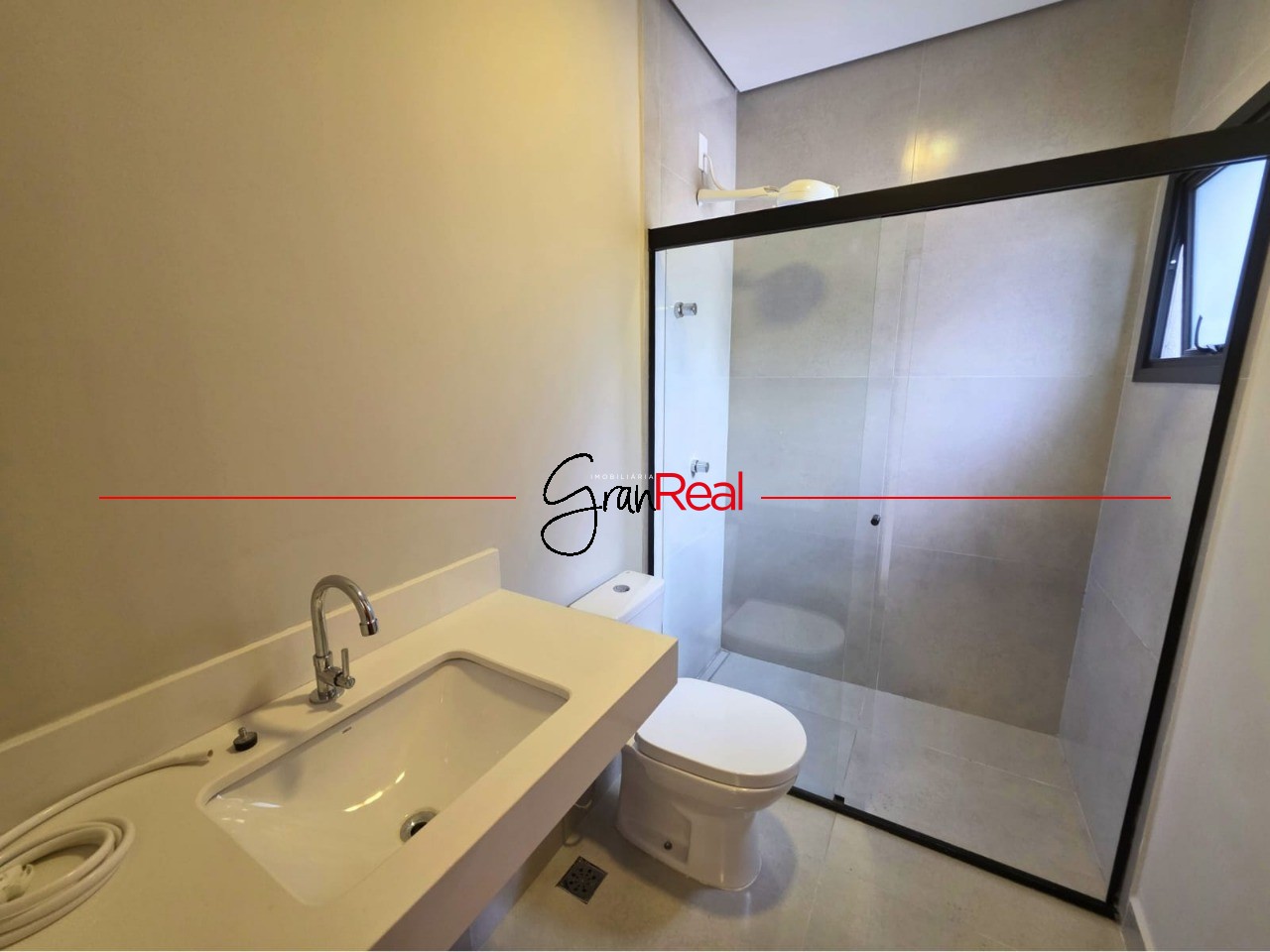 Casa, 3 quartos, 105 m² - Foto 7