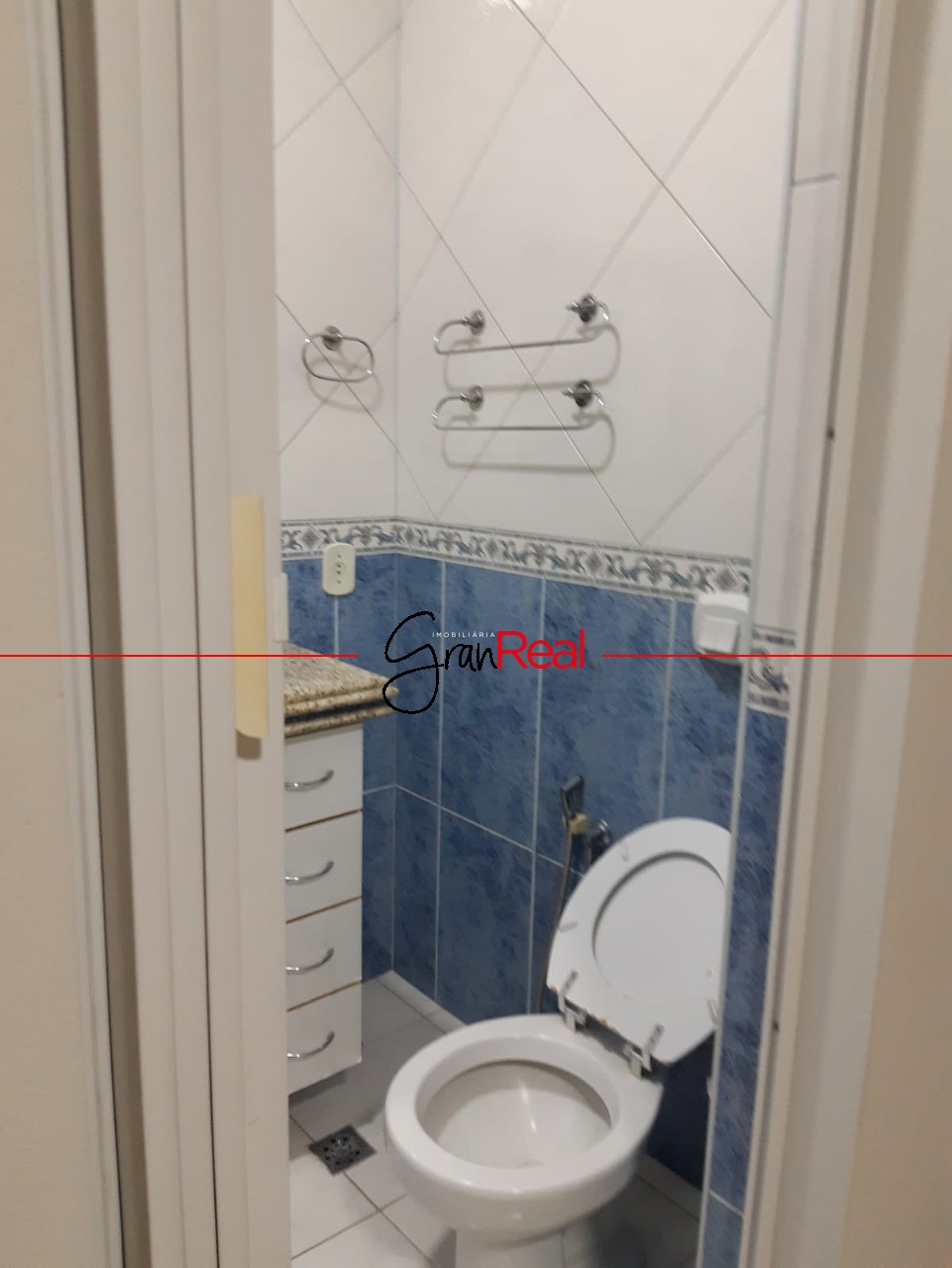 Sobrado, 3 quartos, 175 m² - Foto 25