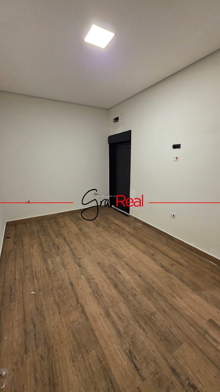 Casa, 3 quartos, 110 m² - Foto 17
