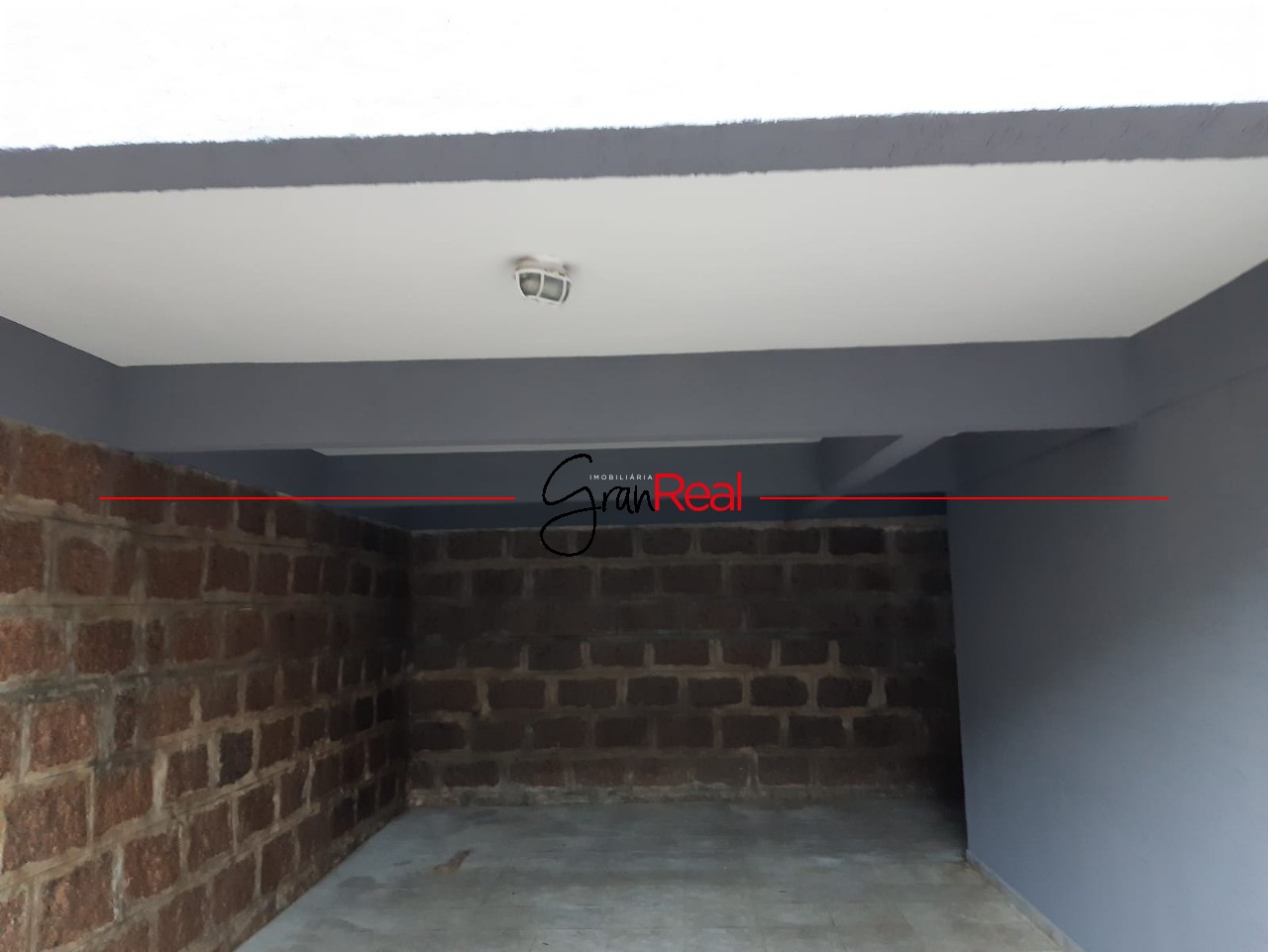 Sobrado, 3 quartos, 175 m² - Foto 48