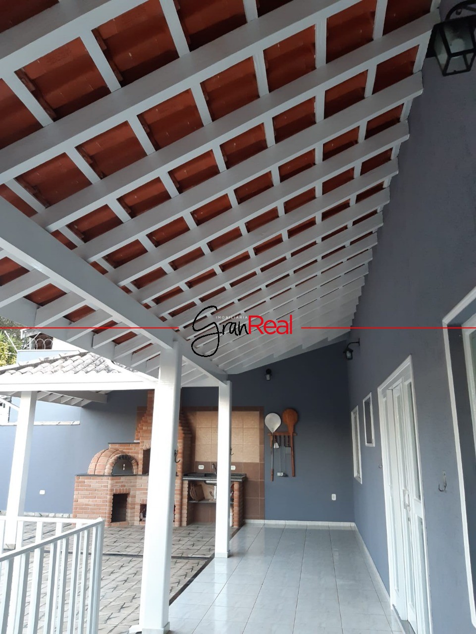 Sobrado, 3 quartos, 175 m² - Foto 37
