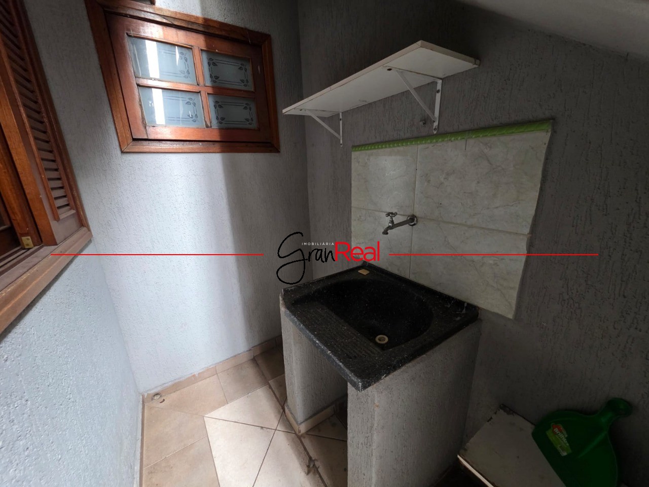 Sobrado, 3 quartos, 146 m² - Foto 28