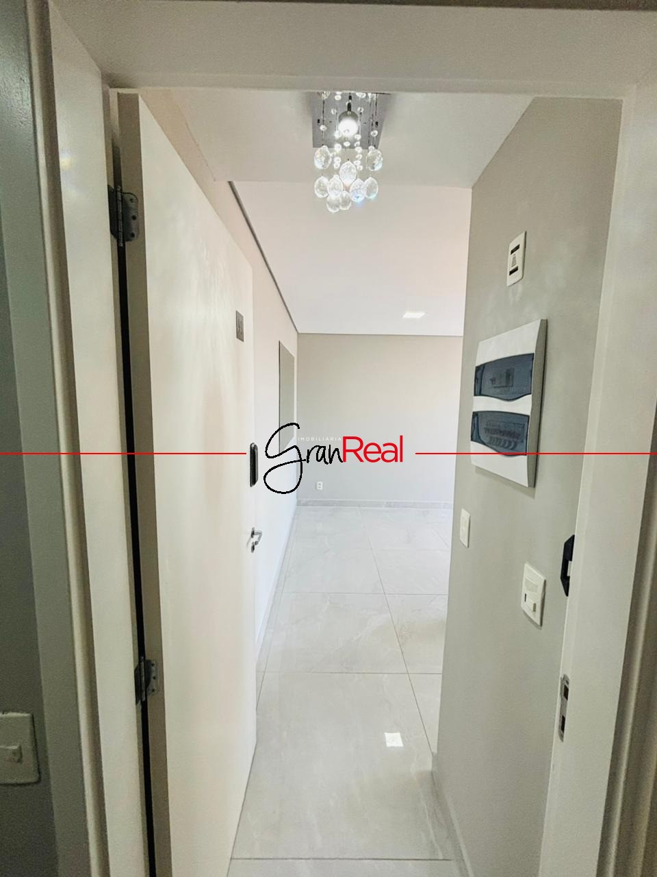 Apartamento, 2 quartos, 50 m² - Foto 15