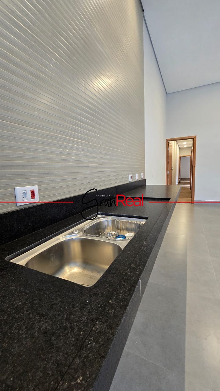 Casa, 3 quartos, 110 m² - Foto 6