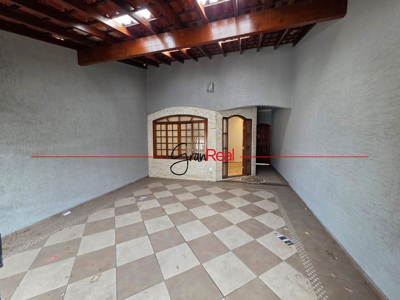 Sobrado, 3 quartos, 146 m² - Foto 4