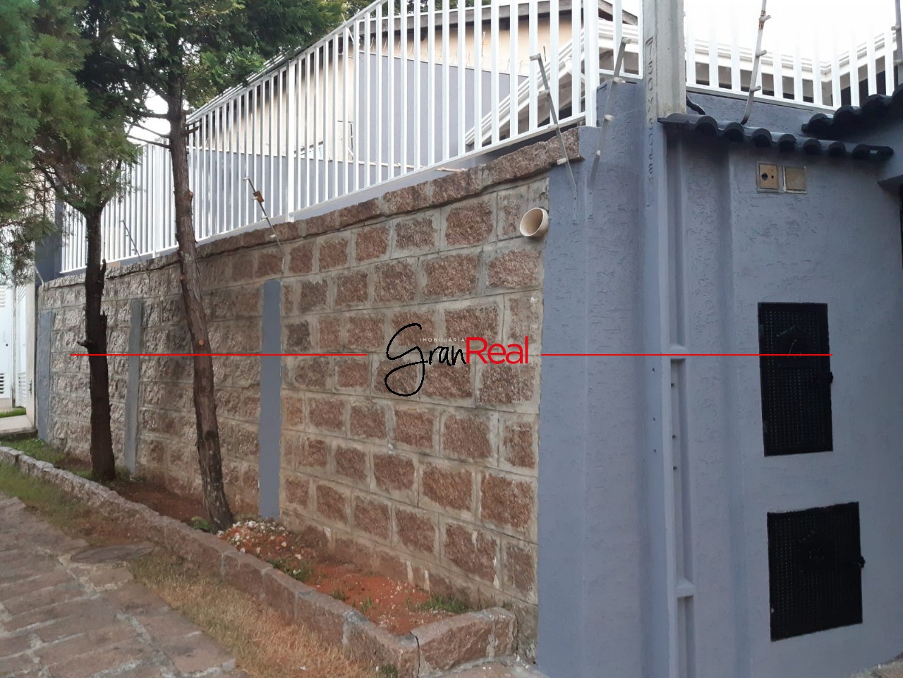 Sobrado, 3 quartos, 175 m² - Foto 46