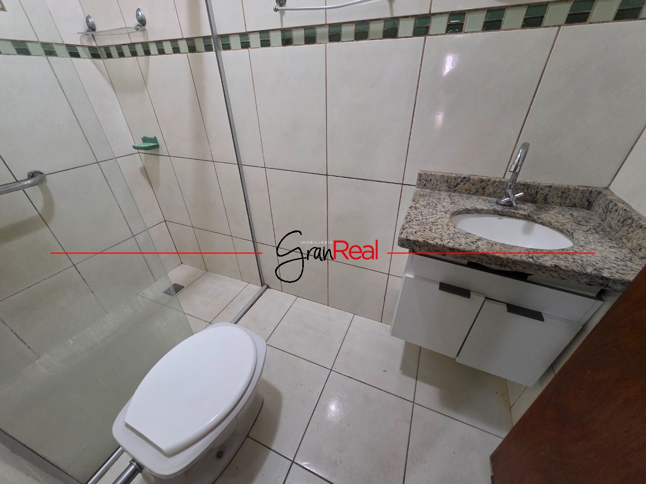 Casa, 3 quartos, 103 m² - Foto 14