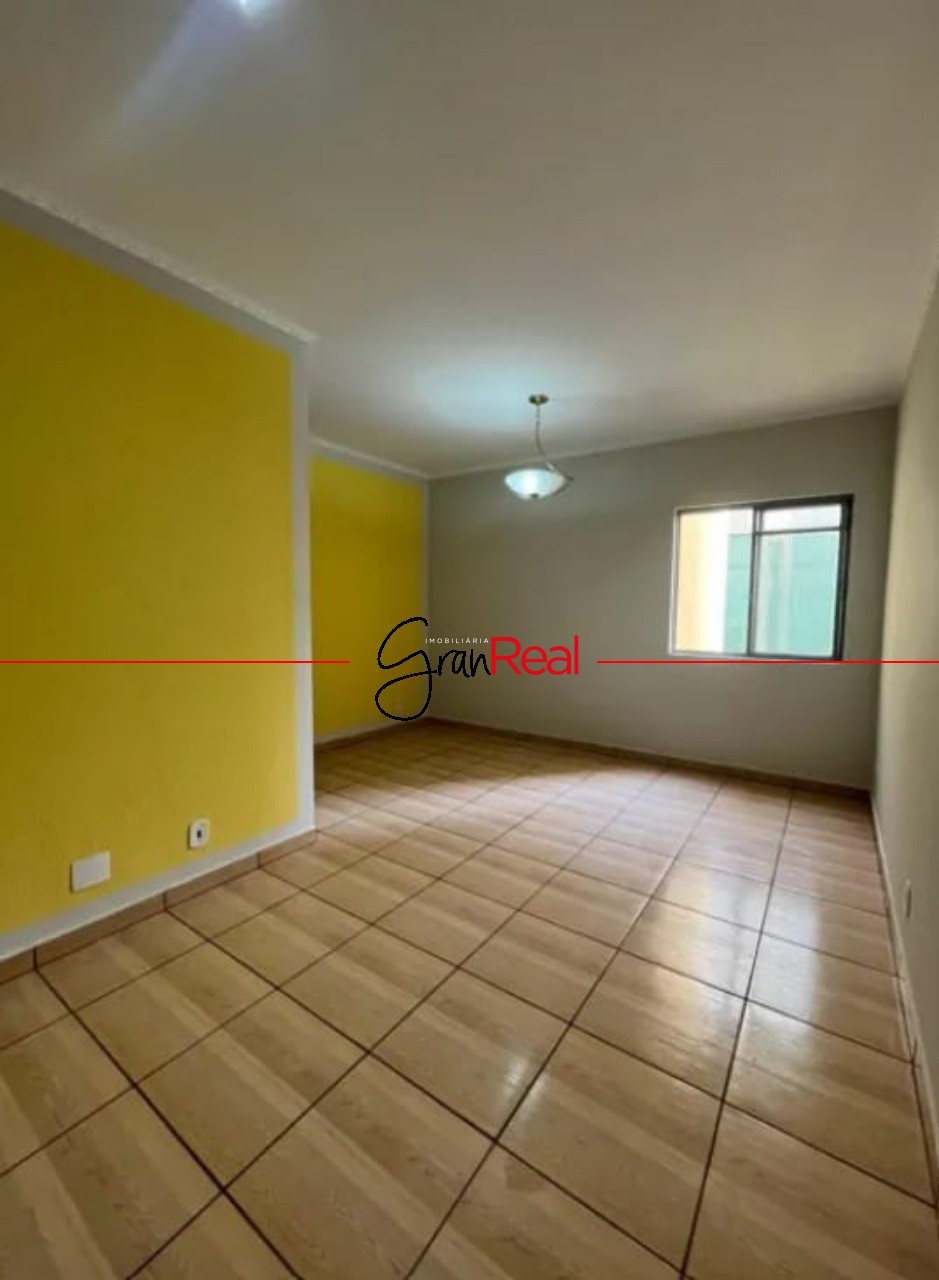 Apartamento, 2 quartos, 72 m² - Foto 5