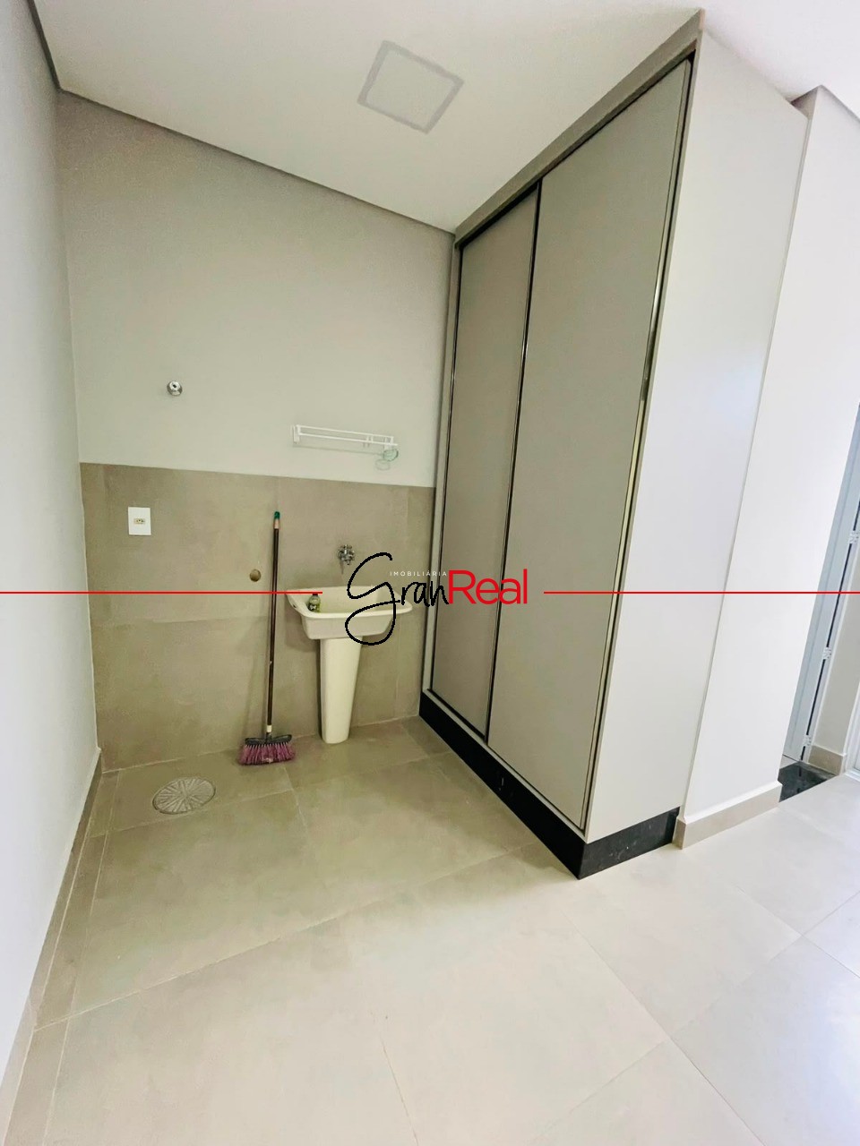 Casa, 2 quartos, 138 m² - Foto 16
