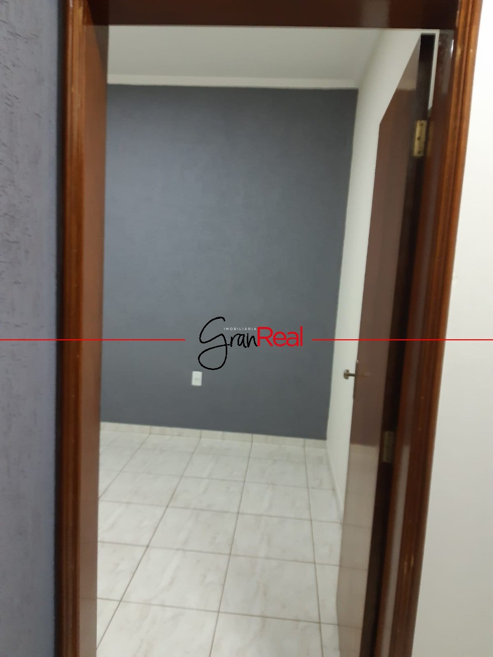 Sobrado, 3 quartos, 175 m² - Foto 12