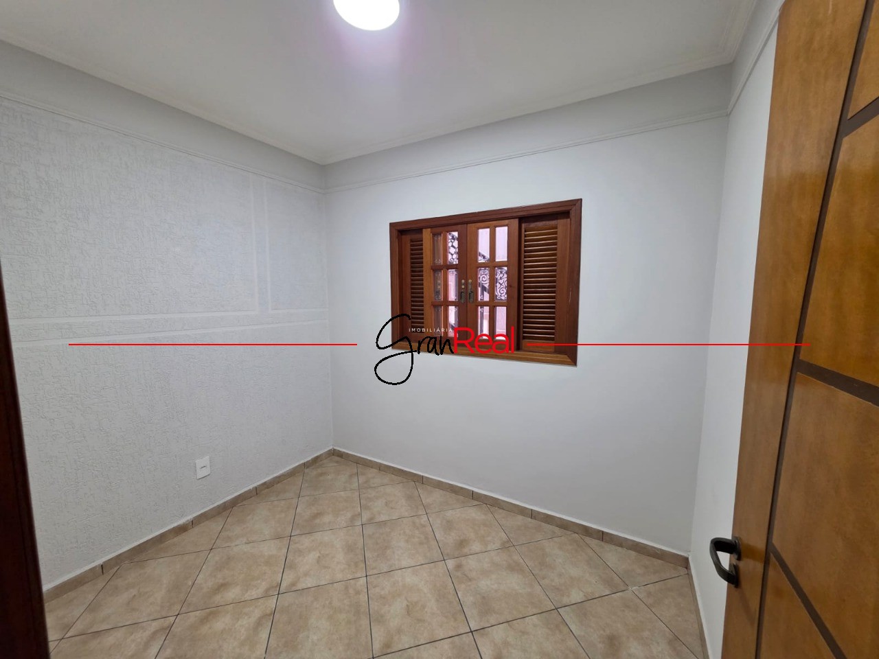 Sobrado, 3 quartos, 146 m² - Foto 17