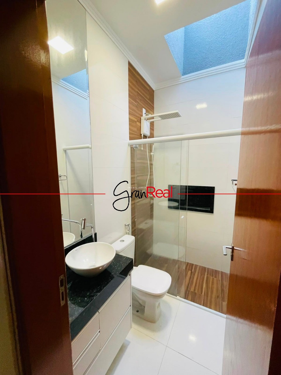 Casa, 2 quartos, 138 m² - Foto 13