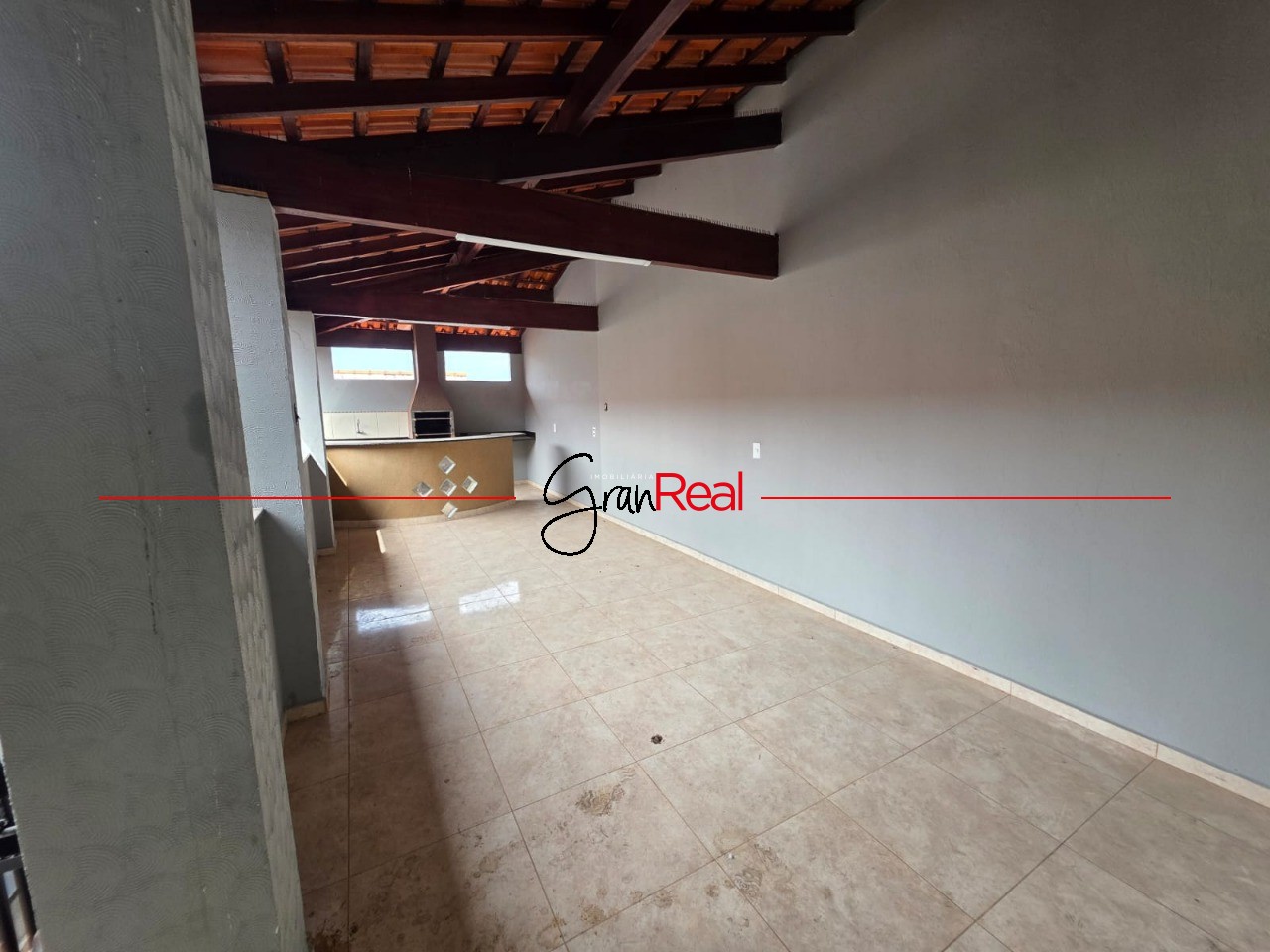 Sobrado, 3 quartos, 146 m² - Foto 23