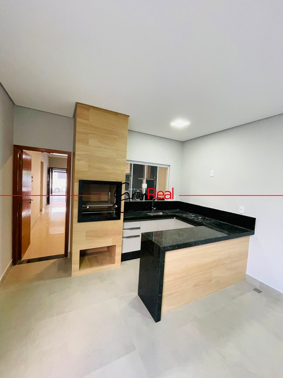 Casa, 2 quartos, 138 m² - Foto 15