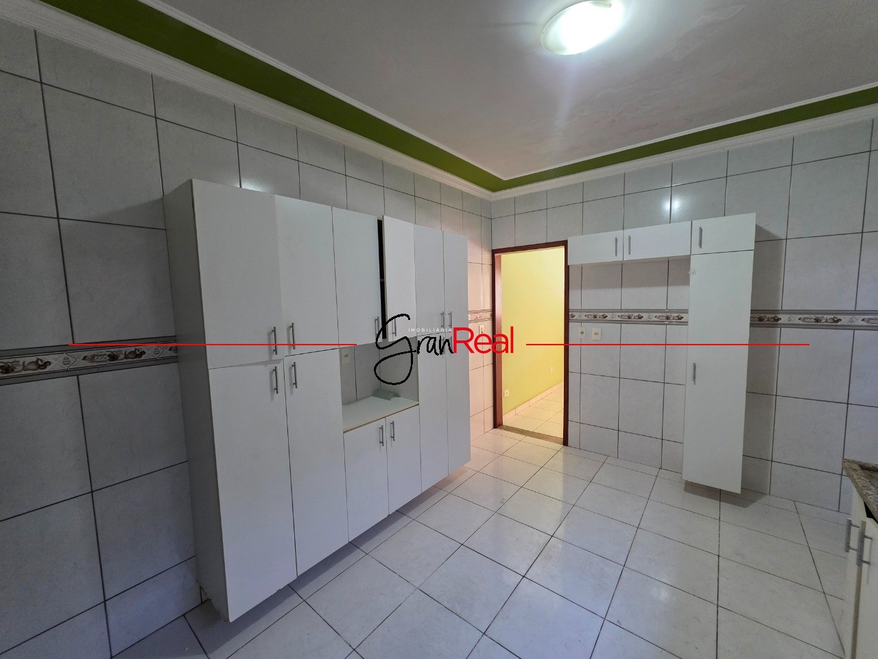 Casa, 3 quartos, 103 m² - Foto 8