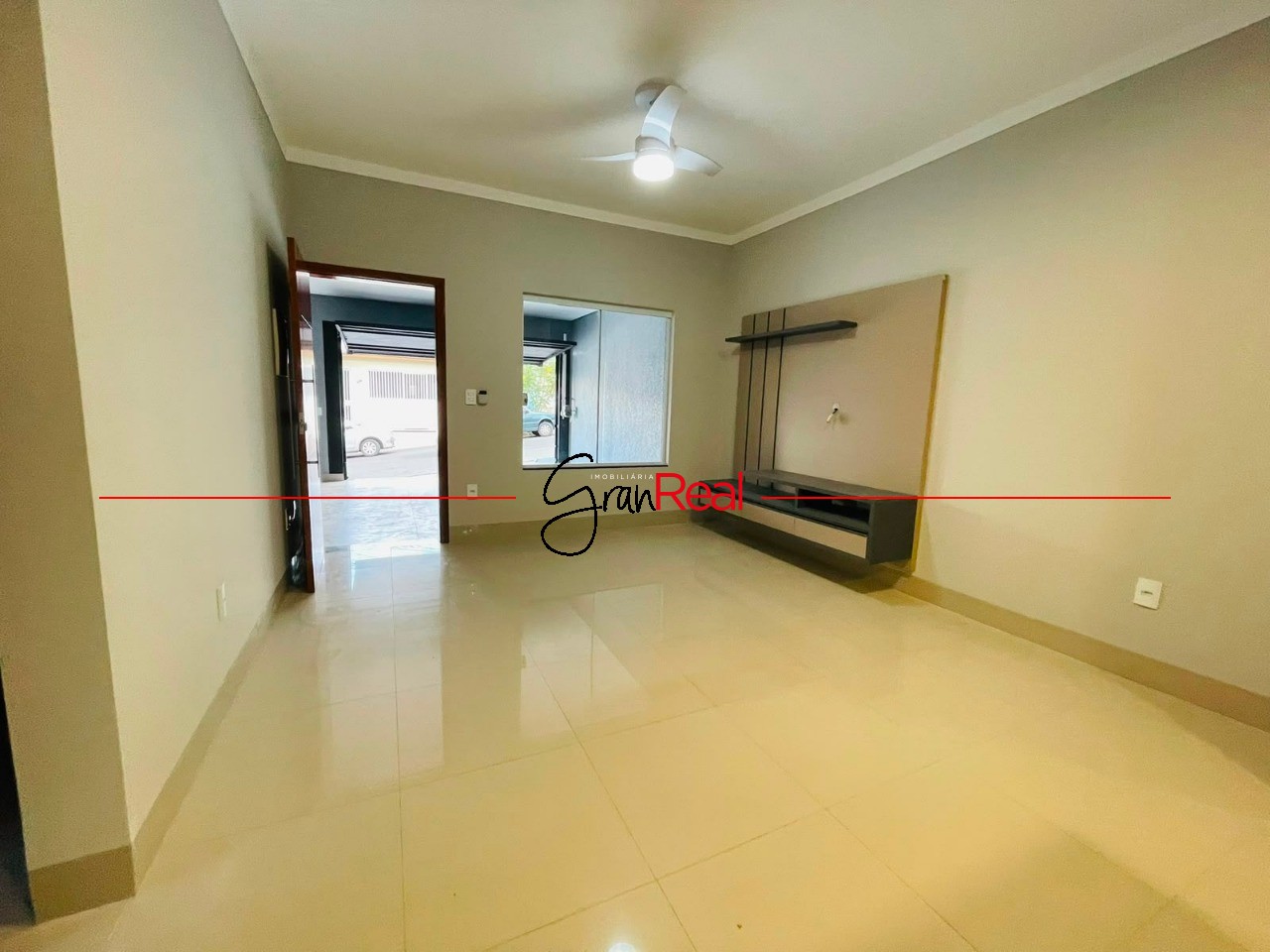 Casa, 2 quartos, 138 m² - Foto 6