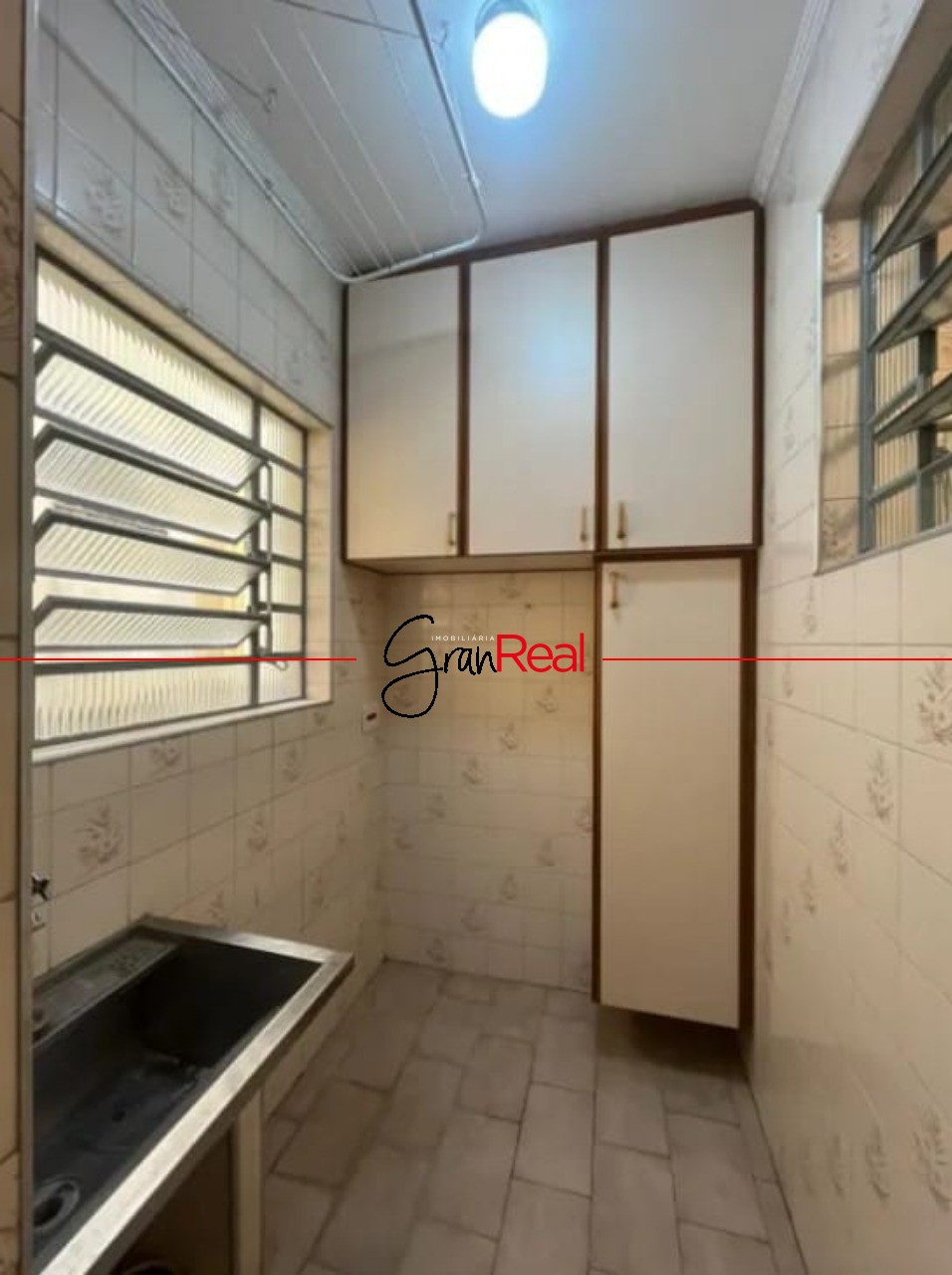 Apartamento, 2 quartos, 72 m² - Foto 20