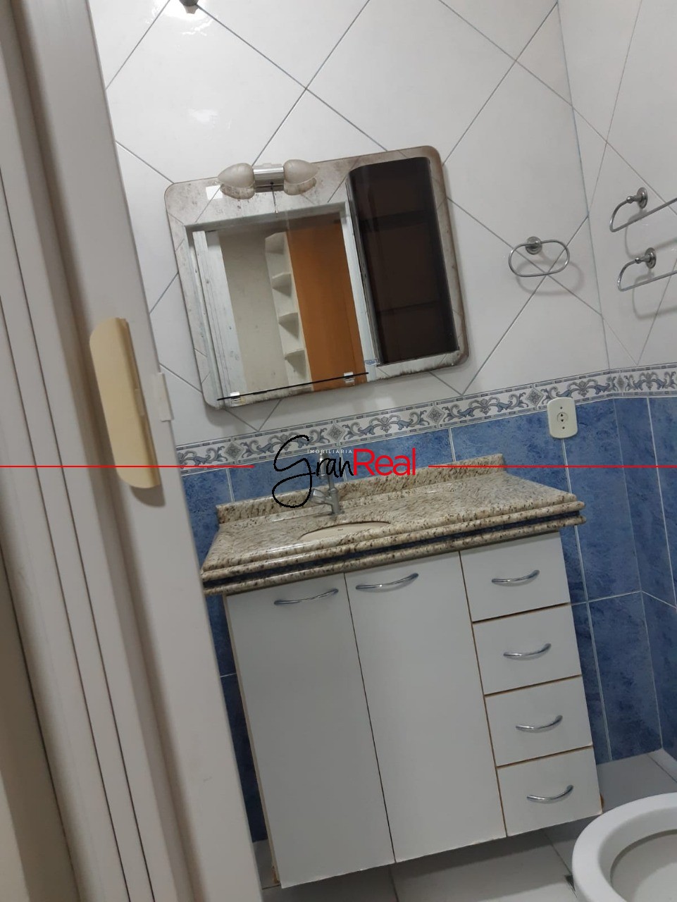 Sobrado, 3 quartos, 175 m² - Foto 24