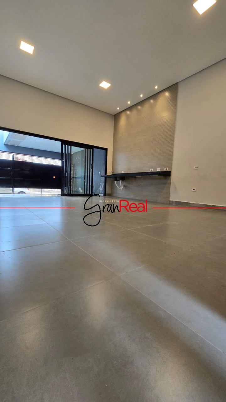 Casa, 3 quartos, 110 m² - Foto 7