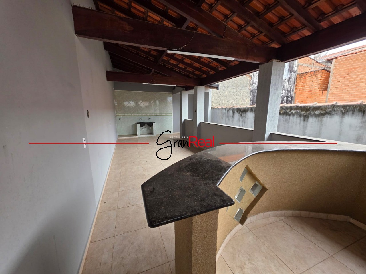 Sobrado, 3 quartos, 146 m² - Foto 27