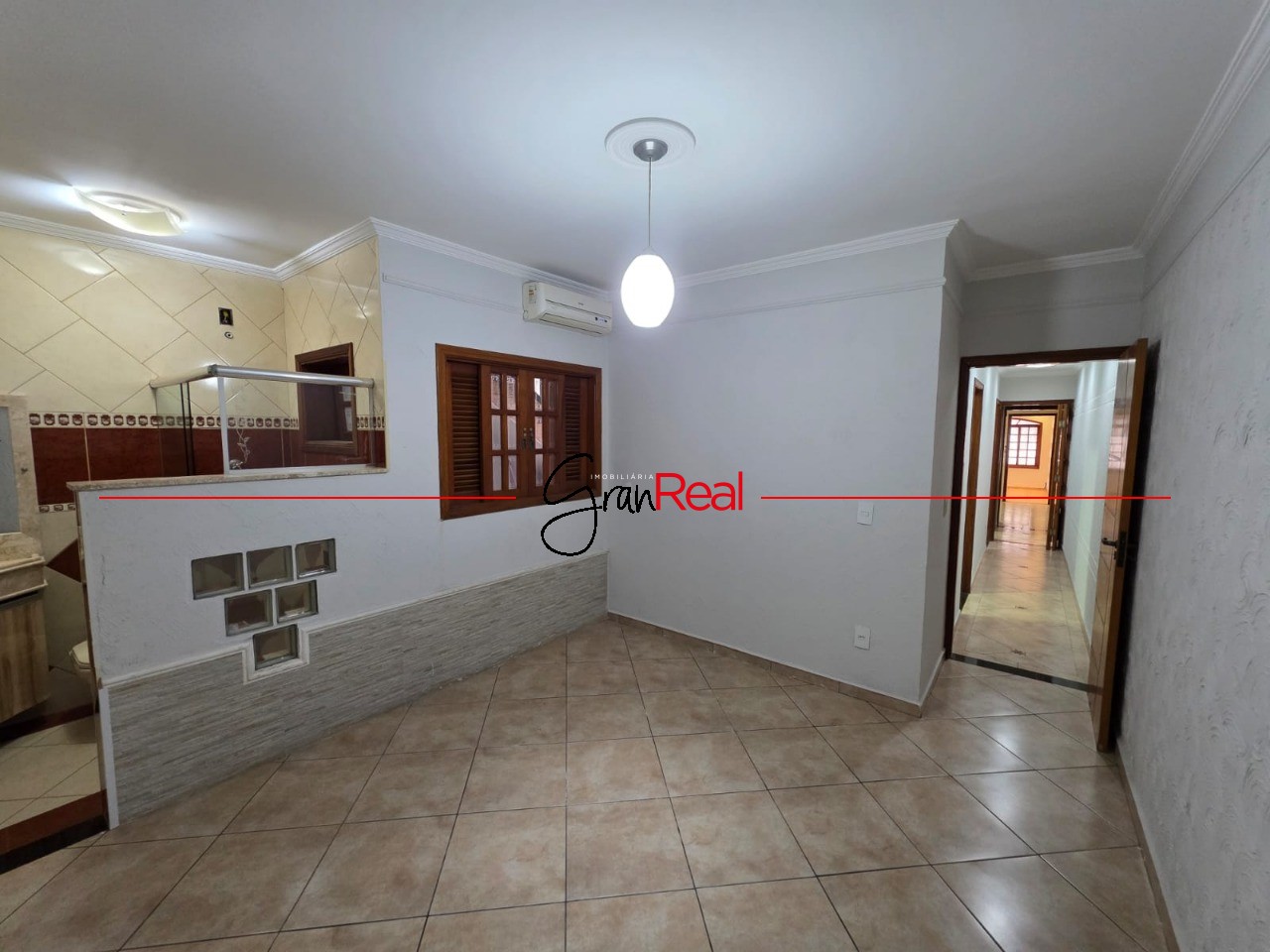 Sobrado, 3 quartos, 146 m² - Foto 14