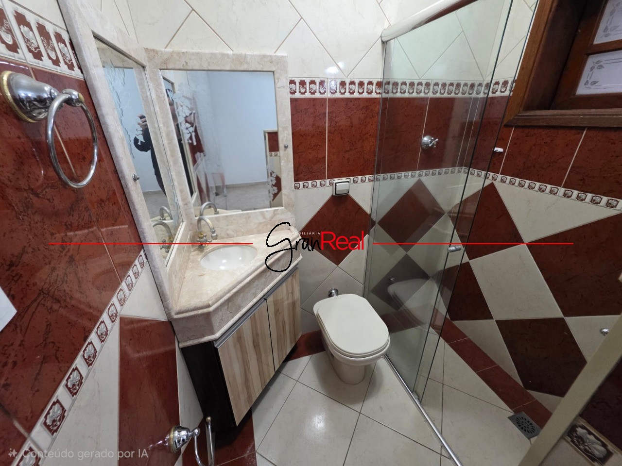Sobrado, 3 quartos, 146 m² - Foto 20
