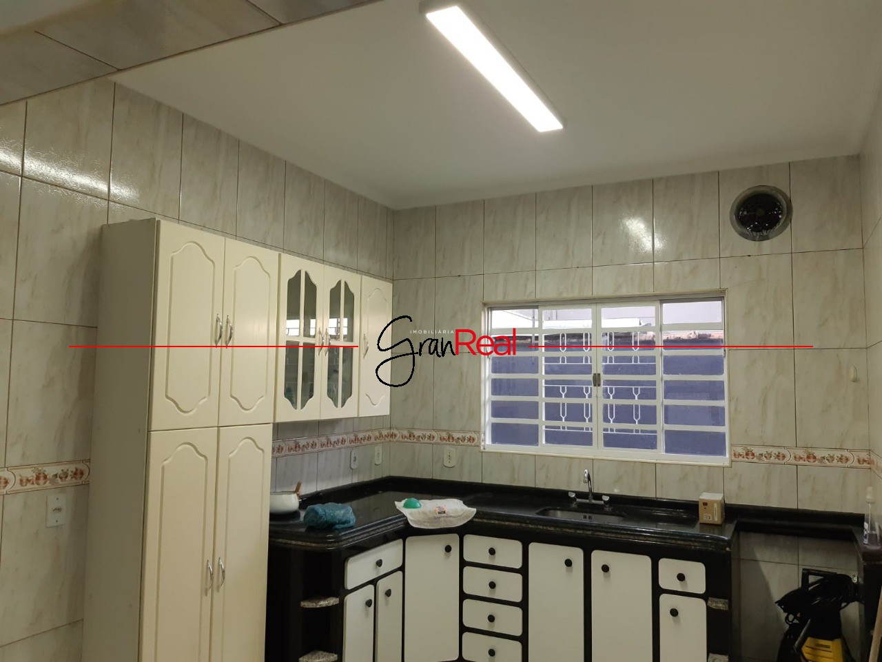 Sobrado, 3 quartos, 175 m² - Foto 8