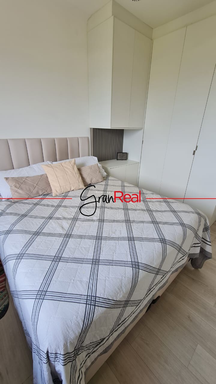 Apartamento, 2 quartos, 51 m² - Foto 9