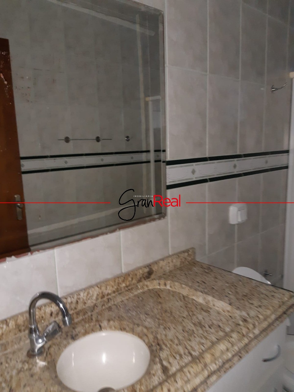 Sobrado, 3 quartos, 175 m² - Foto 27