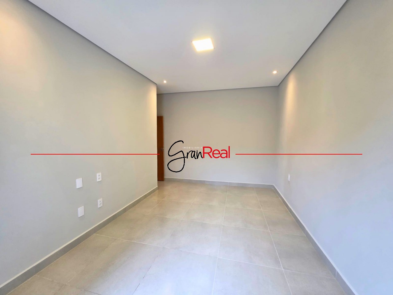 Casa, 3 quartos, 105 m² - Foto 8