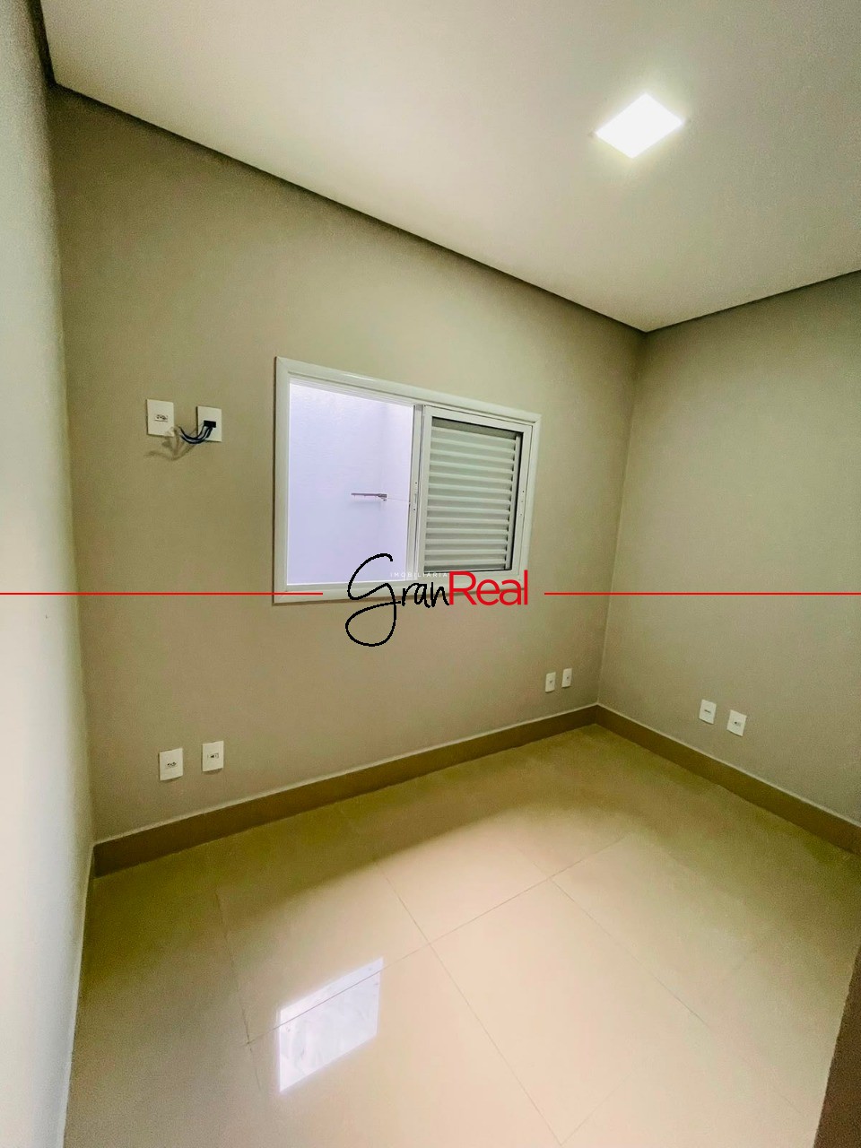 Casa, 2 quartos, 138 m² - Foto 11