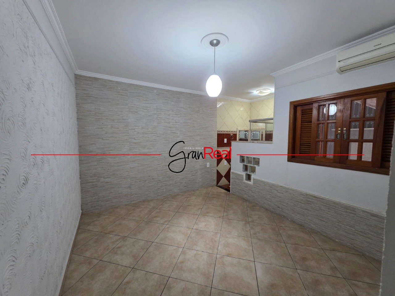 Sobrado, 3 quartos, 146 m² - Foto 15