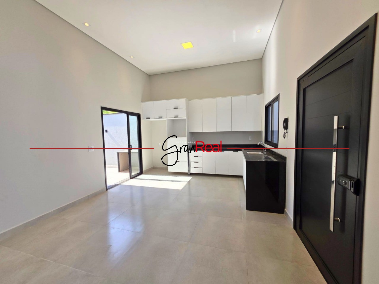 Casa, 3 quartos, 105 m² - Foto 6
