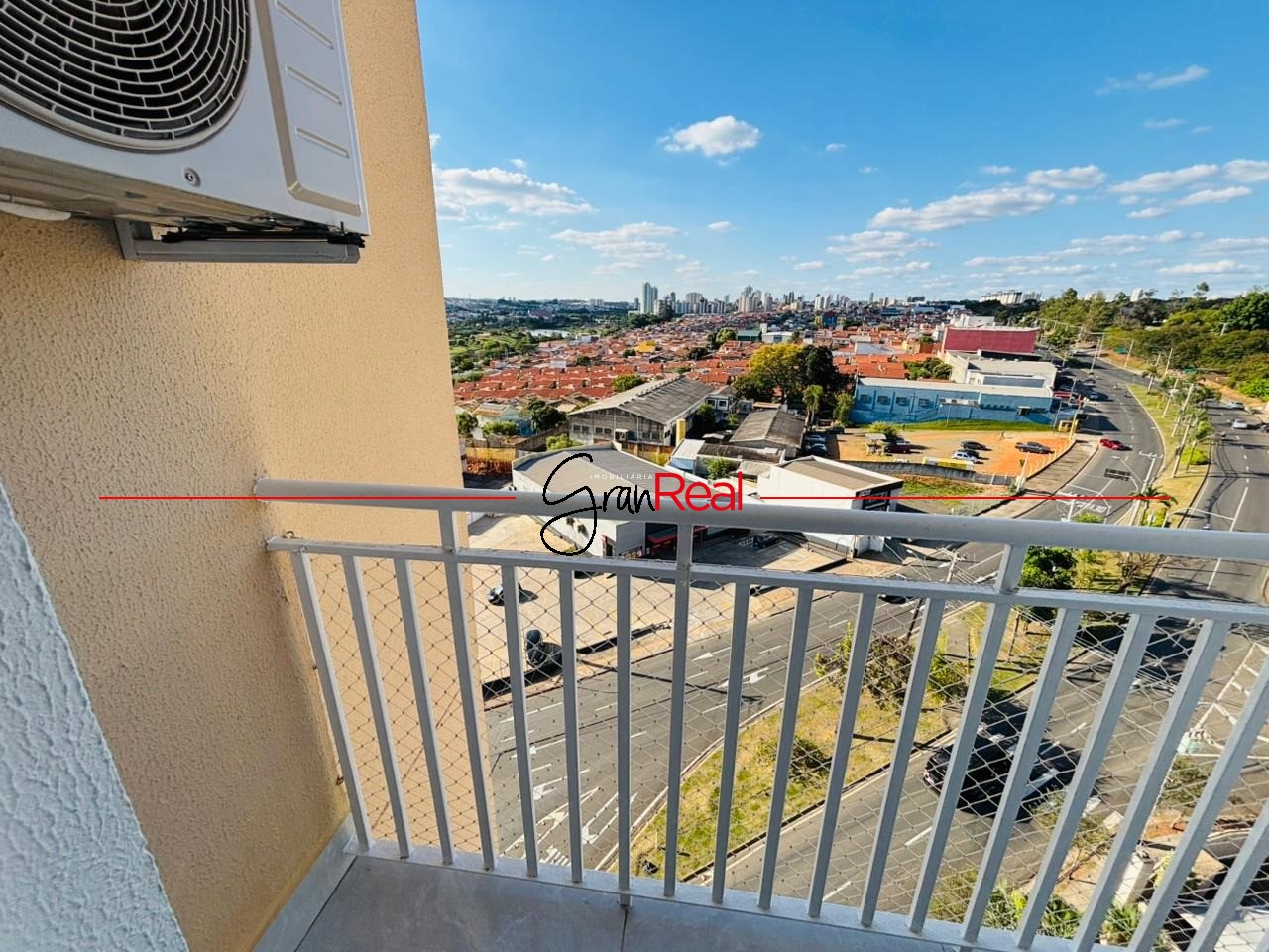 Apartamento, 2 quartos, 50 m² - Foto 11