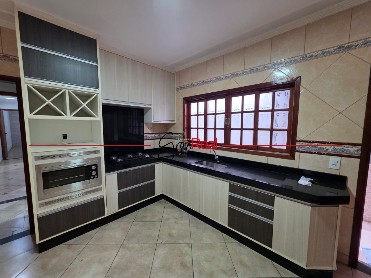 Sobrado, 3 quartos, 146 m² - Foto 8