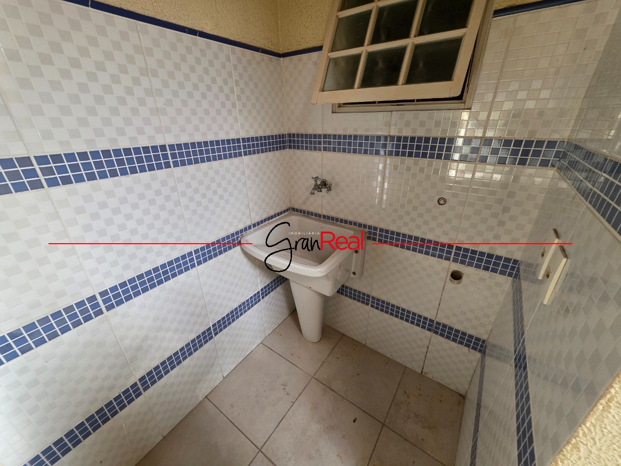 Casa, 3 quartos, 103 m² - Foto 17