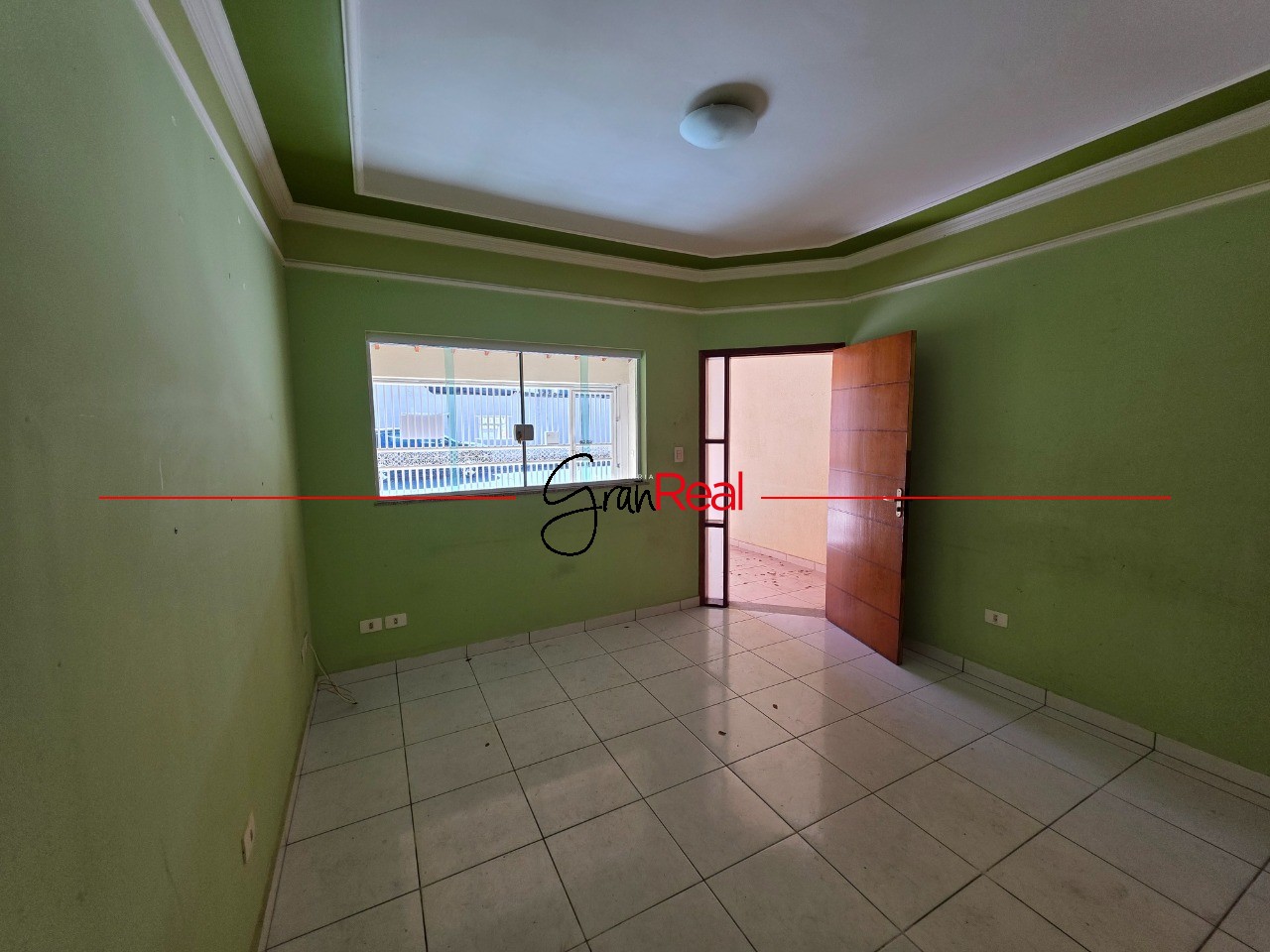 Casa, 3 quartos, 103 m² - Foto 5