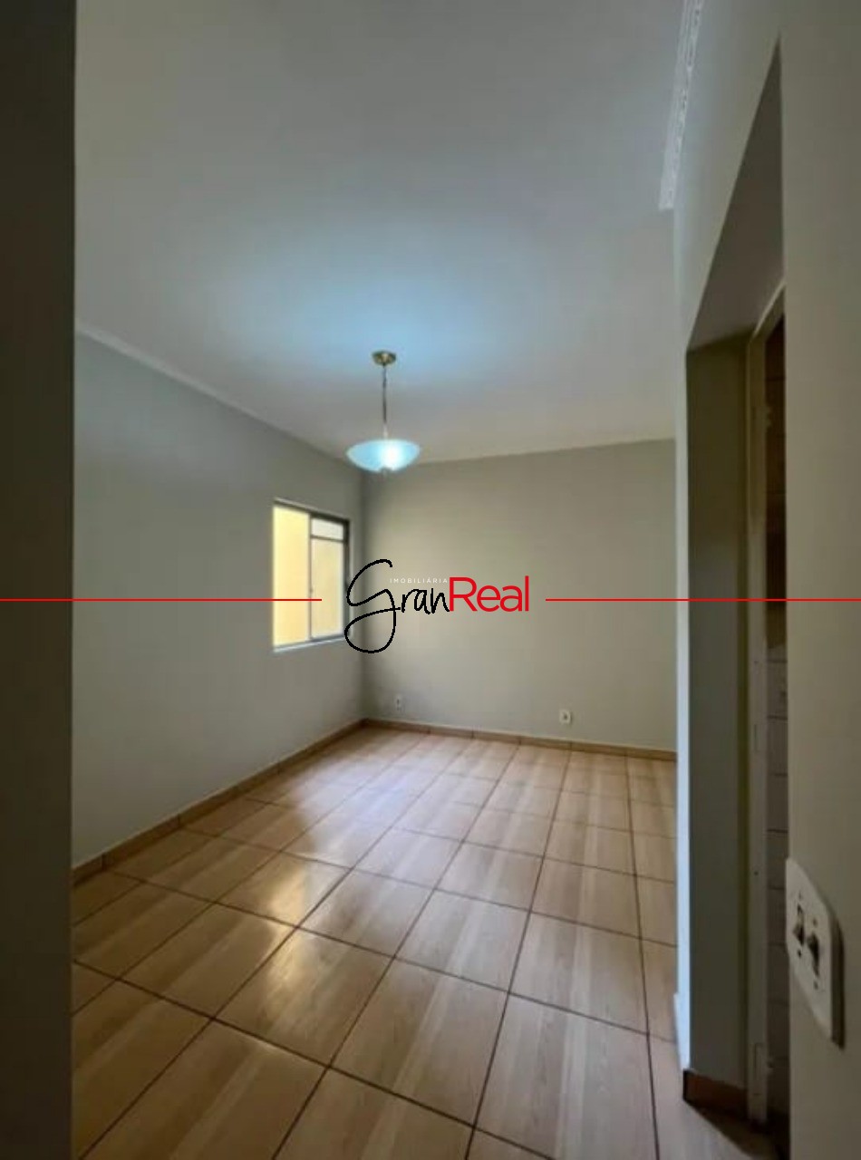 Apartamento, 2 quartos, 72 m² - Foto 13