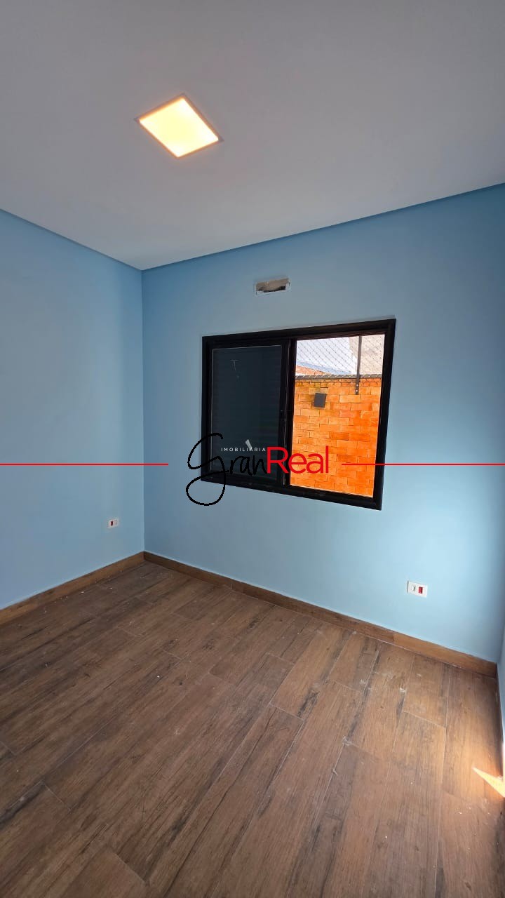 Casa, 3 quartos, 110 m² - Foto 12