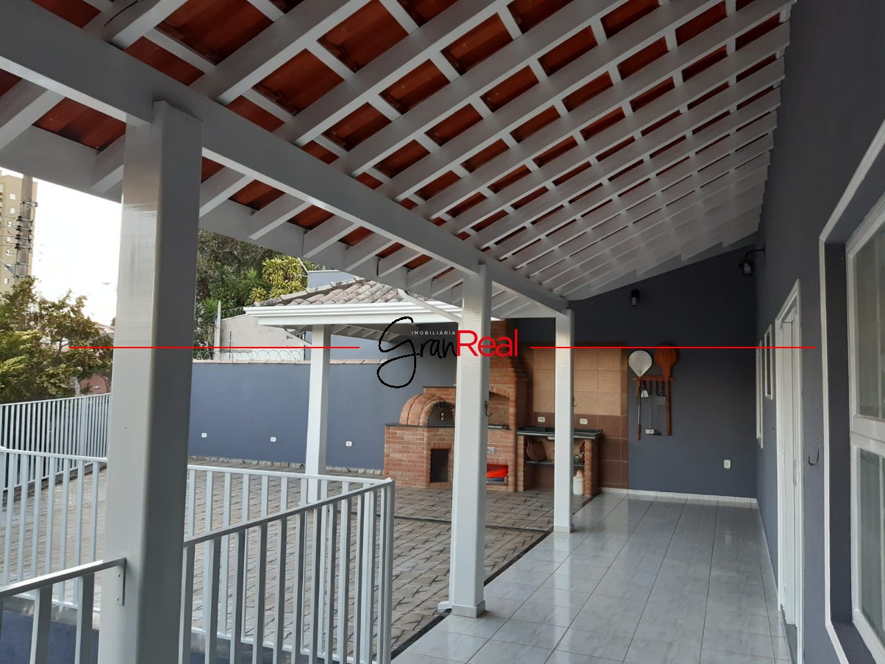 Sobrado, 3 quartos, 175 m² - Foto 36
