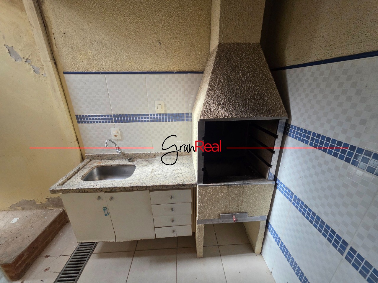 Casa, 3 quartos, 103 m² - Foto 18
