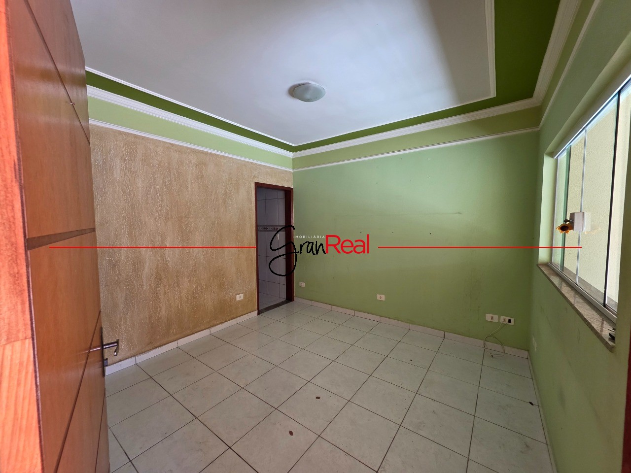 Casa, 3 quartos, 103 m² - Foto 3