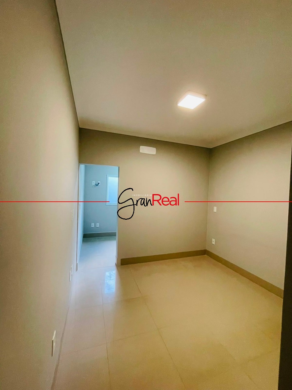 Casa, 2 quartos, 138 m² - Foto 12